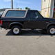 Illustration for article titled At $3,200, Could This 1996 Ford Bronco Eddie Bauer Edition Get You to Give a Buck?